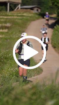 BIB:  <button type="button" onclick="openModal(26786715)" class="btn btn-primary btn-sm float-right" data-toggle="modal" data-target=".modal-high-quality">
                <i class="fa fa-download"></i> Download
                </button>